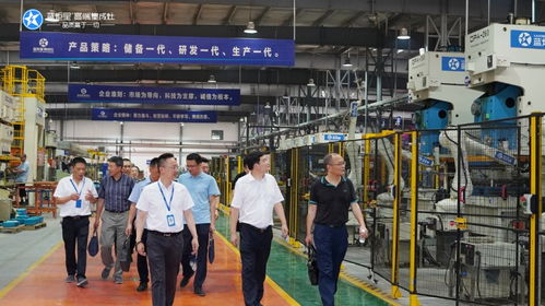 省市場監(jiān)管局合格評定監(jiān)督管理處處長酈東一行蒞臨藍炬星調(diào)研家用燃氣具強制性認(rèn)證產(chǎn)品監(jiān)管數(shù)字化改革情況