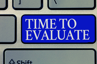 綜述工業(yè)圖片-綜述工業(yè)素材-綜述工業(yè)插畫(huà)-攝圖新視界