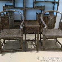 家居用品紅木家具椅子 價格、批發、廠家及選品大全
