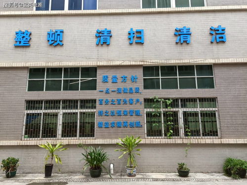 寶英電源 技術(shù)研發(fā)與計(jì)算機(jī)軟硬件開發(fā)的雙重優(yōu)勢(shì)