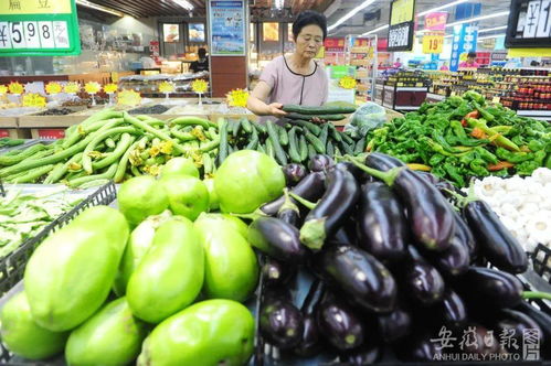 所有吃貨，國家給你來撐腰 預包裝食品新規解讀